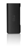 CCELL | Silo Battery Pila 510