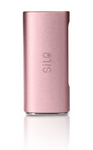 CCELL | Silo Battery Pila 510