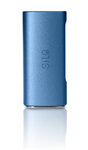 CCELL | Silo Battery Pila 510