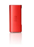 CCELL | Silo Battery Pila 510