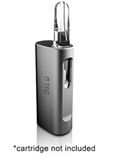 CCELL | Silo Battery Pila 510