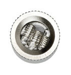 Pulsar | Sipper Triple Quartz Wax Atomizer
