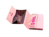 Pink Diamonds 💎| KIT Charola +  Lightly Dyed Pink KS