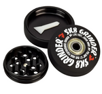 Pulsar | SK8 🛹 Grinder