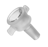 MJ Arsenal | Skele-Tube Bowl 14mm
