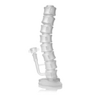 MJ Arsenal | Skele-Tube Bong