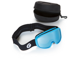 Cookies | Ski Googles