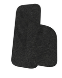 AirVape | Legacy Fabric Texture & Signature Skins