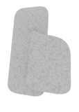 AirVape | Legacy Fabric Texture & Signature Skins