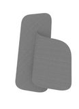 AirVape | Legacy Fabric Texture & Signature Skins