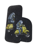 AirVape | Legacy Fabric Texture & Signature Skins