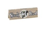 Skunk Brand | Genuine Hemp Papers
