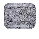 Skunk Brand | Large Rolling Tray