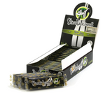 Skunk Brand | Flavored Papers 1 1/4 Papel Saborizado