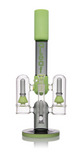 aLeaf | Sky Blazer Waterpipe 15"