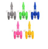 STRIO | Skylab Silicone Water Pipe