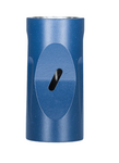 DynaVap | VonG Sleeve Color & Texture Series