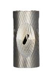 DynaVap | VonG Sleeve Color & Texture Series