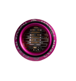 Clean Torch | Microfit Module 12mm