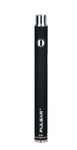 Pulsar | Slim Spinner Vape Pen Battery 510