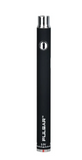 Pulsar | Slim Spinner Vape Pen Battery 510