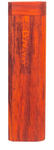 DYNAVAP | SlimStash Contenedor
