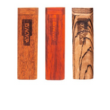 DYNAVAP | SlimStash Contenedor