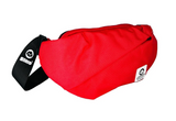 STRIO | Smell-Proof Sling-Bag Riñonera