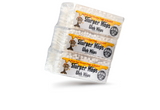 Glob Mops | Slurper Mops 200ct