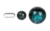 MJ Arsenal | Slurper Marble Kits
