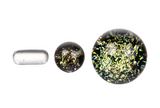 MJ Arsenal | Slurper Marble Kits