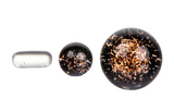 MJ Arsenal | Slurper Marble Kits