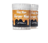 Glob Mops | Slurper Mops Toro