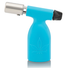 aLeaf | Blow Torch 3.5" Soplete