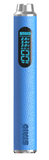 Strio | Smartboy Bateria 510  450mAh