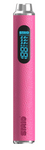 Strio | Smartboy Bateria 510  450mAh