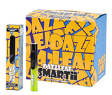 Dazzleaf | SMARTii OLED Screen 400mAh Battery