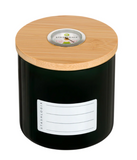 Stashlogix | SmartJar