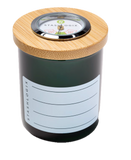 Stashlogix | SmartJar