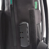 Ooze | Traveler 🎒 Backpack