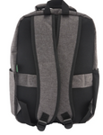 Ooze | Traveler 🎒 Backpack