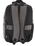 Ooze | Traveler 🎒 Backpack