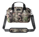 FireBar Labs | Smell Proof Mini Duffle Bag