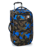 Cookies | Trek Roller Smell Proof Travel Bag