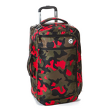 Cookies | Trek Roller Smell Proof Travel Bag