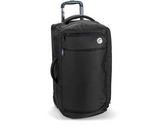 Cookies | Trek Roller Smell Proof Travel Bag