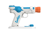 Cookies | Flower Smoke Blaster 🔫