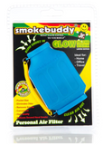 Smokebuddy | Junior Personal Air Filter Filtro p/ Humo