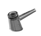 White Rhino | EZ Clean Hand Pipe