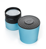 Cookies | Smokeless Ashtray